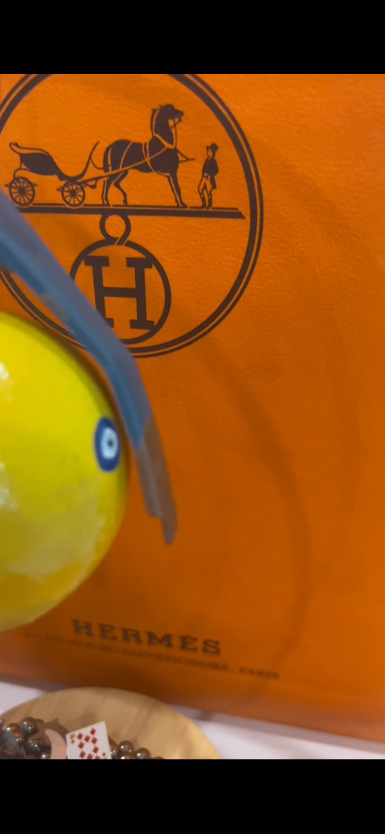 Wipe out Billionaires: Yellow Zionists-Not a live grenade.