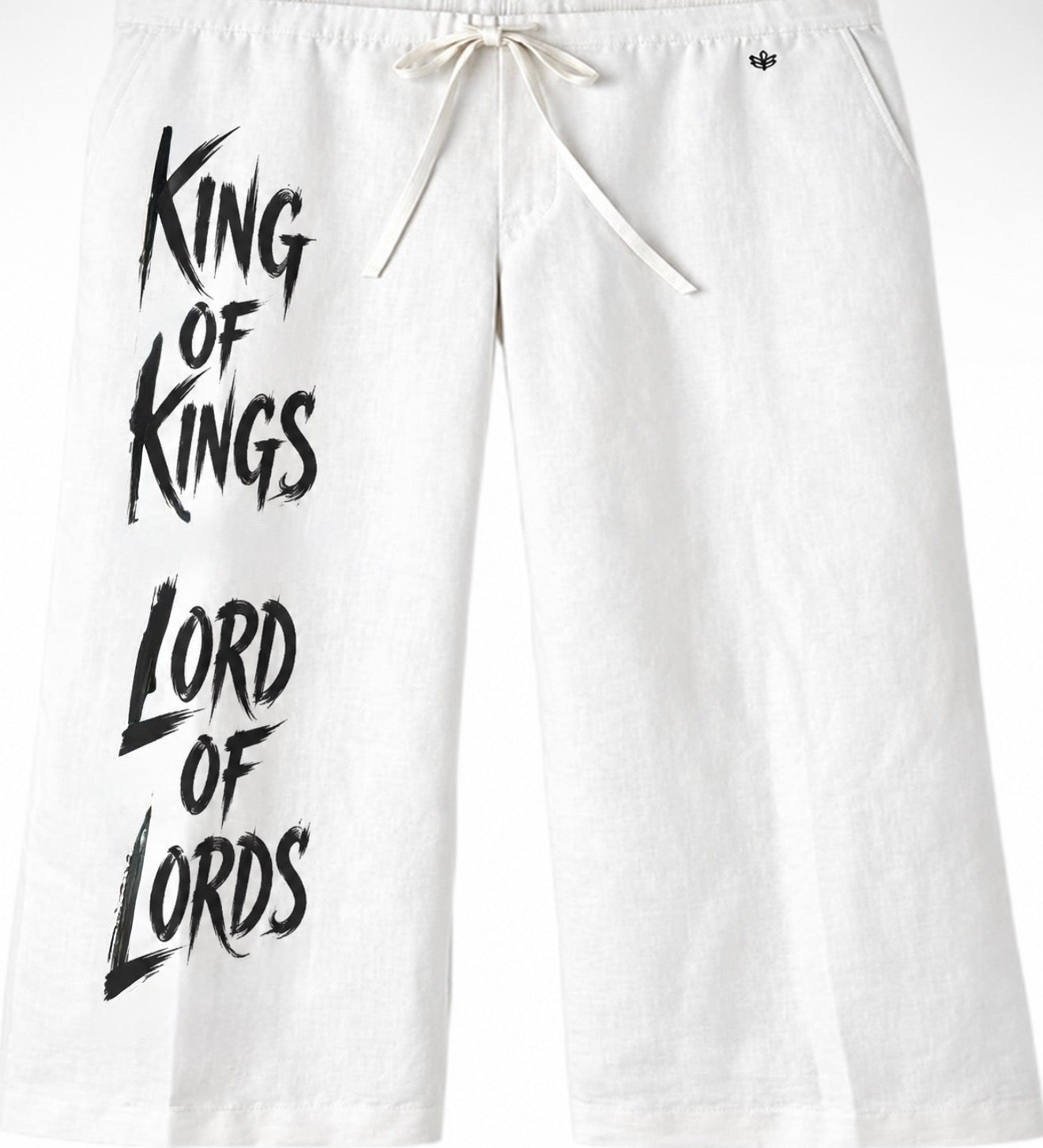 King of Kings